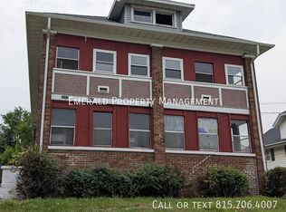 2025-1 Elm St #2025-1, Rockford, IL 61102