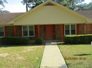 1903B Elkhorn Dr, Albany, GA 31707