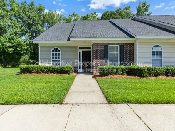 23 Putters Pl, Savannah, GA 31419