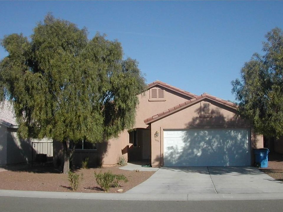 1st image of 1633 Segovia Way