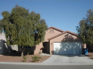 1633 Segovia Way, Fort Mohave, AZ 86426