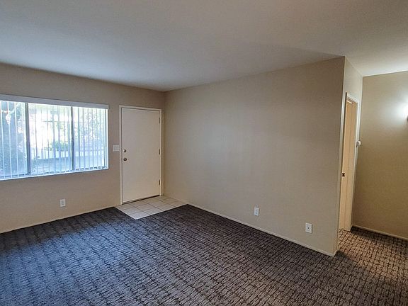 3rd image of 7712 Milton Ave APT C