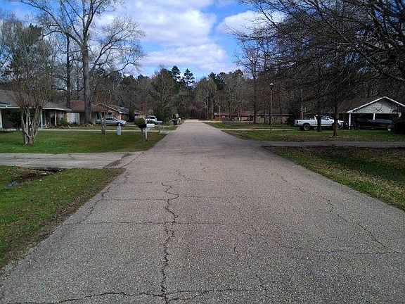 4th image of 11116 Norway Pine Dr