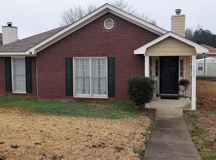 7028 Stoneridge Cir, Columbus, GA 31909