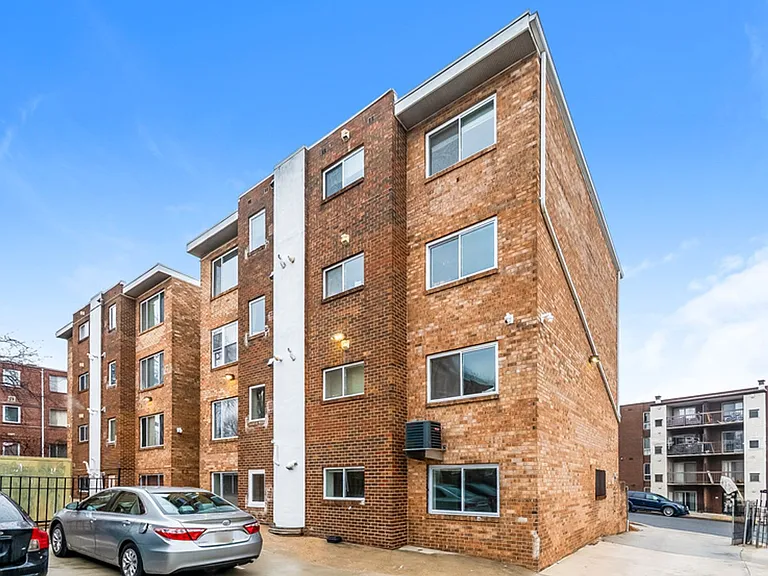 313 & 315 Anacostia Rd — Photo 25