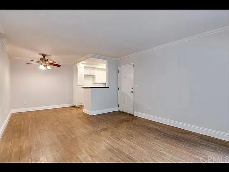 16377 Lakeshore Dr #6I — Photo 10