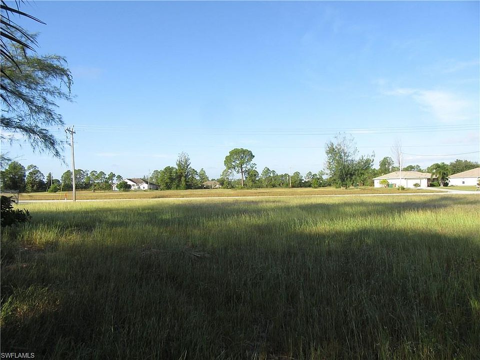 1st image of 2004 NE 39th Ter