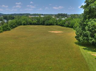 153 Bart Green Dr, Gray, TN 37615