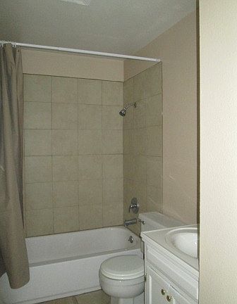 5th image of 802 N Redington St APT G