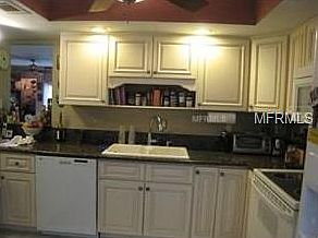 3rd image of 4314 Sunray Ct