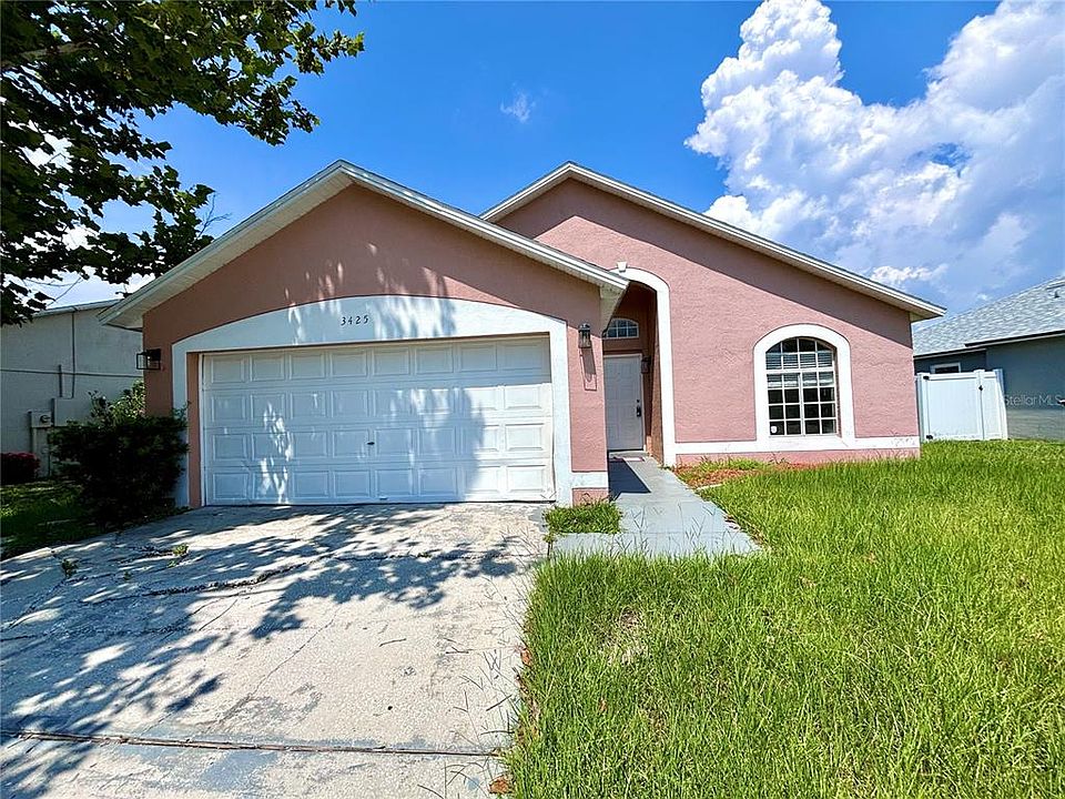 1st image of 3425 Cypress Point Cir