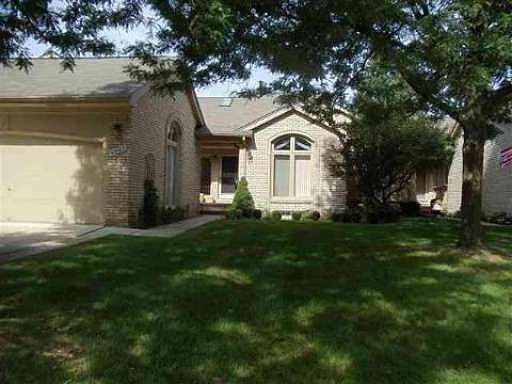 1st image of 43083 W Kirkwood Dr