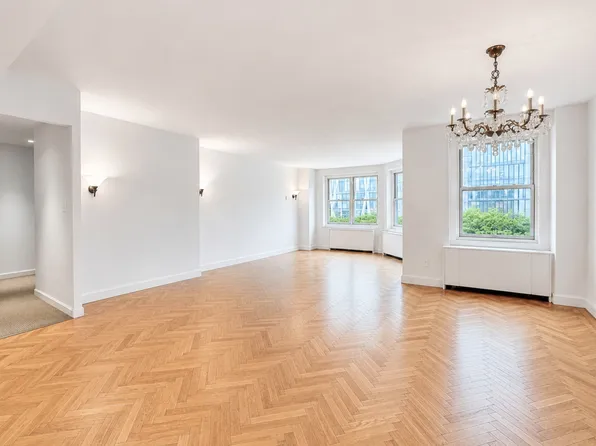 155 West 68th Street image 1 of 46