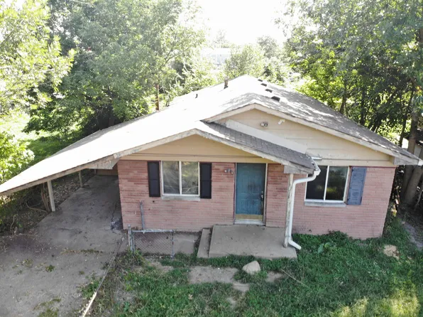 4137 Kenneth Ave, Indianapolis, IN 46226