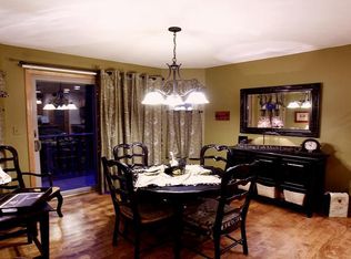 200 N Lapham St, Oconomowoc, WI 53066