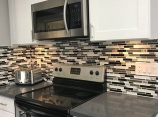 1941 Morro Dr, Pittsburg, CA 94565