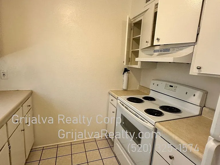 1401 woodland — Photo 7