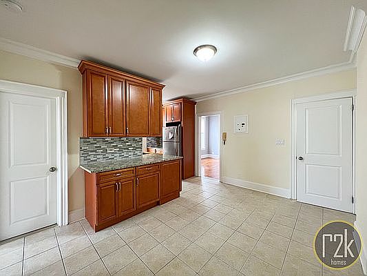 5th image of 23-32 26th St #2F