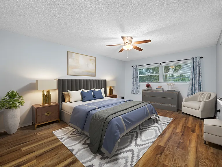 2258 World Parkway Blvd W #40 — Photo 20