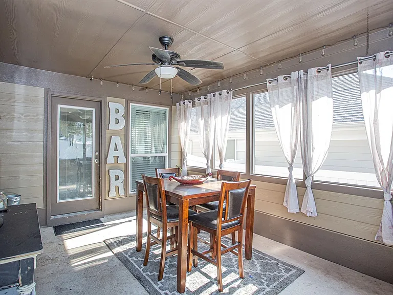 5009 Cassidy Ln — Photo 15