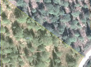 23580 S Adventure Way, Trapper Creek, AK 99683