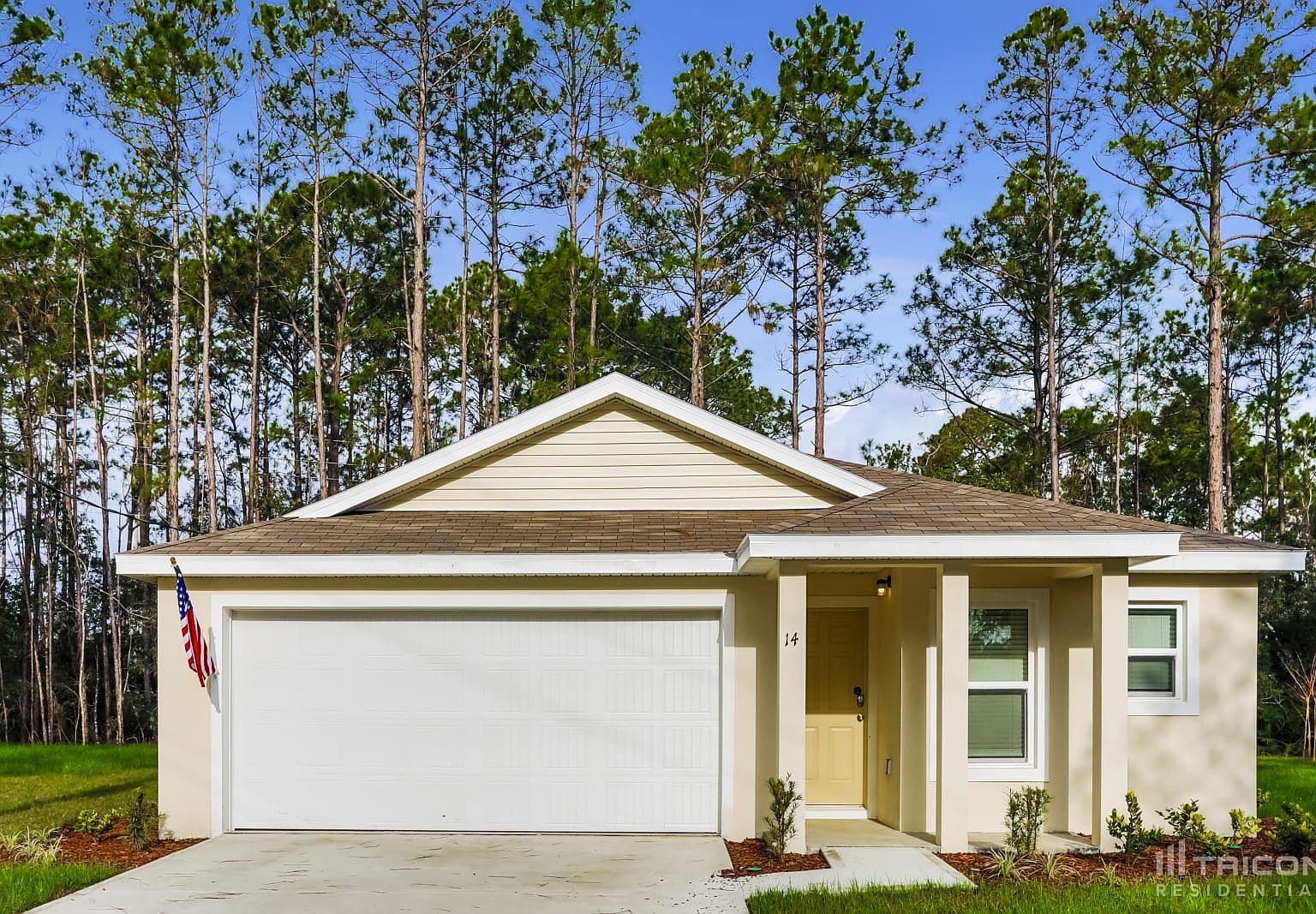 14 Rolling Pl Palm Coast Fl 32164 Zillow Find palm coast, fl rentals, apartments & homes for rent with coldwell banker realty. 14 rolling pl palm coast fl 32164 zillow