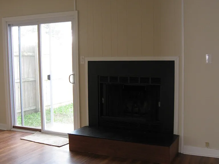 3240 Clover Rd E — Photo 5