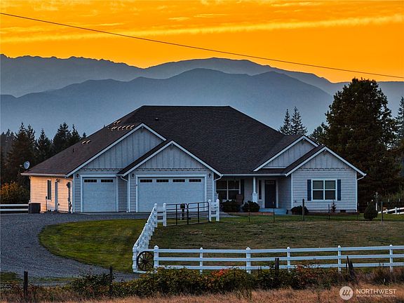 2nd image of 25965 Tytler Road NE