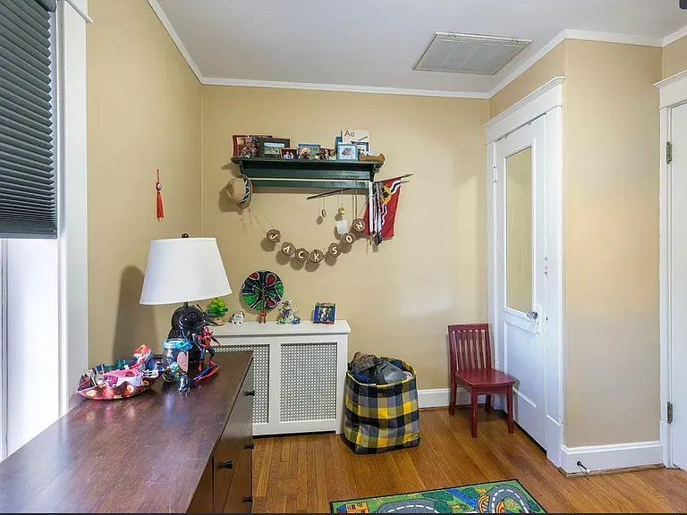 7446 Byron Pl — Photo 15