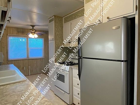 4th image of 6192 E Acampo Rd #B