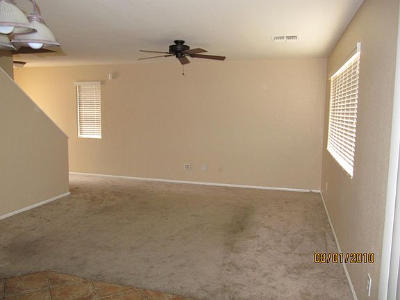 3rd image of 42527 W Sunland Dr