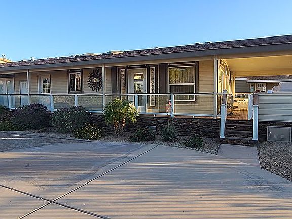 5th image of 2581 State Highway 95