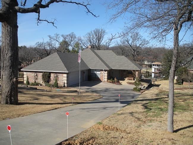 1st image of 100 Noweta Pl