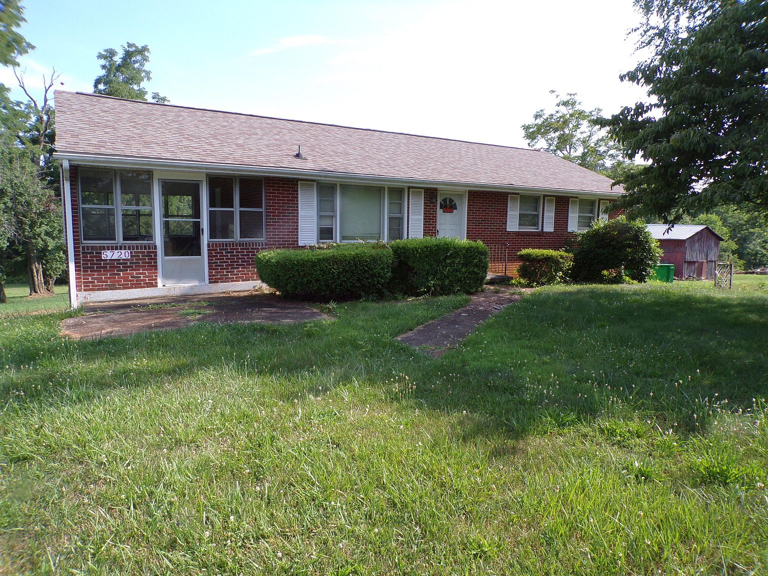 5720 Joppa Mill Rd, VA 24121 Zillow