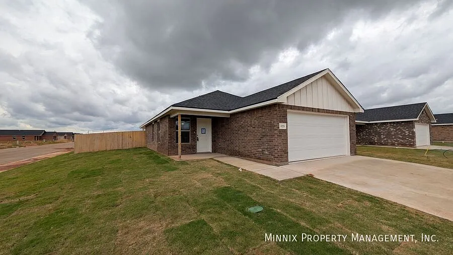 Building Photo - 4225 Ranger Rd