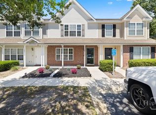 144 Sonata Circle, Pooler, GA 31322