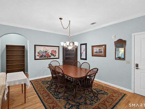 4th image of 1 West Street #315