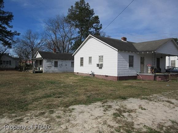 2nd image of 2404 Marshall St