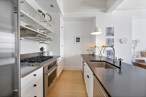 Rented by Corcoran | media 6