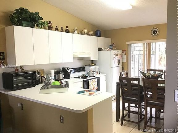 3rd image of 7682 W 34th Ln #9-202