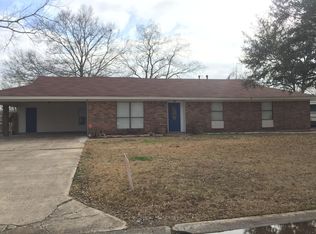 83 Magnolia Dr #26, Monroe, LA 71203