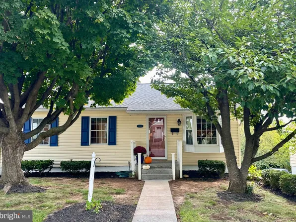 1308 Commerce St, Winchester, VA 22601