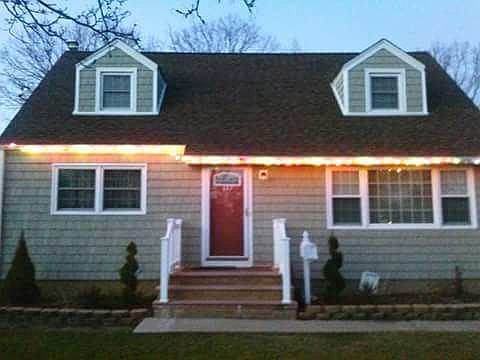 1st image of 127 N Linden St