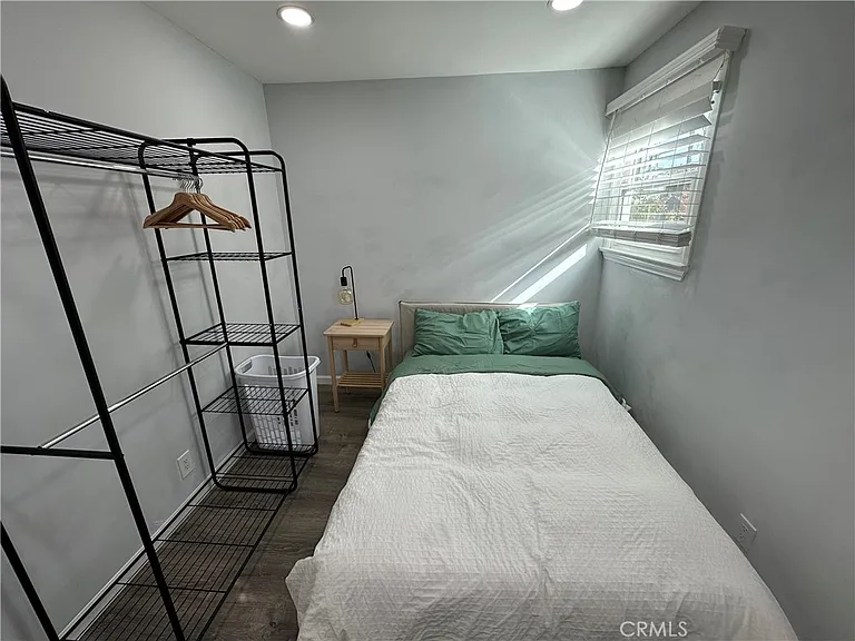 239 3rd Ave — Photo 8