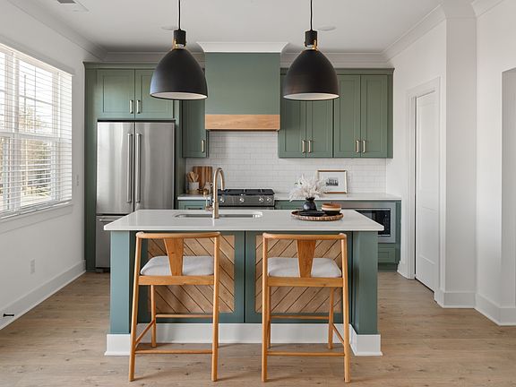 3rd image of 700 Caraway Ln Lot 1