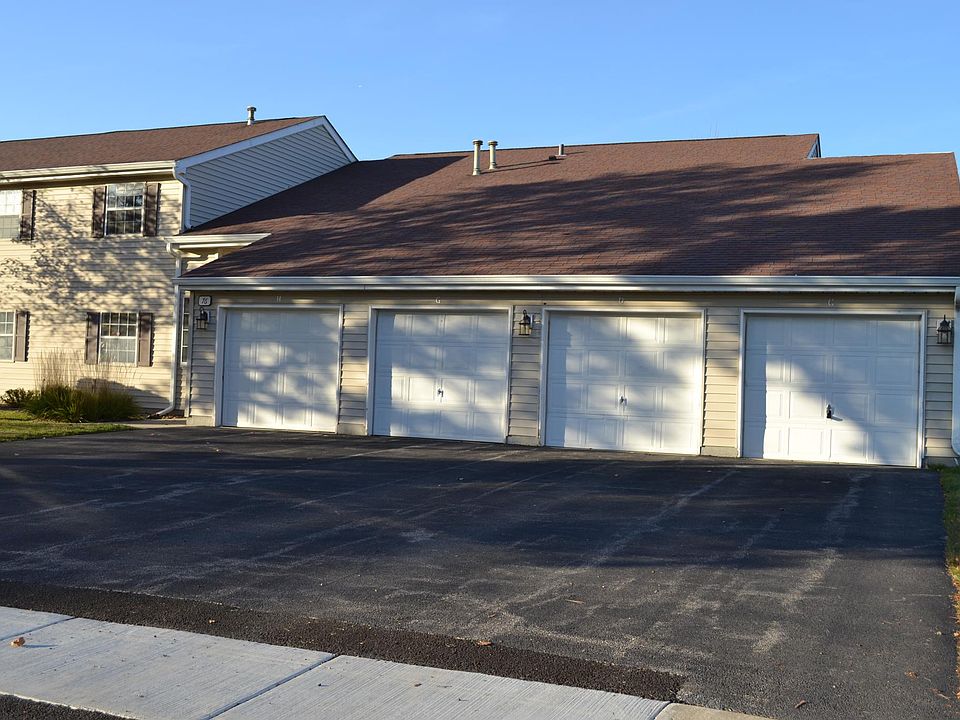 1st image of 76 Gant Cir Unit C