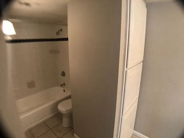 The Quorum at Trophy Club Townhomes — Photo 61