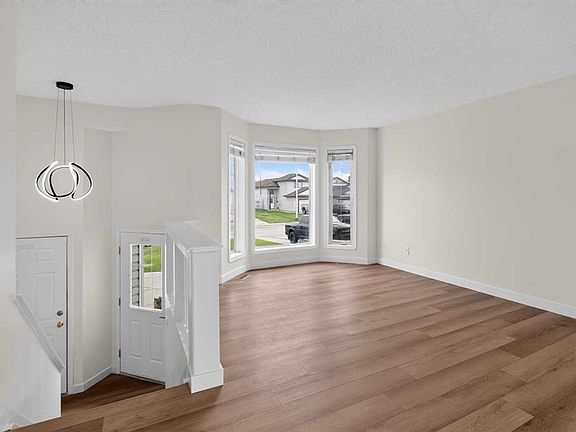 3rd image of 9222 S 115th Ave