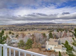 3515 W Plumb Ln, Reno, NV 89509