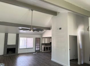 1867 W Fairmont Ave APT 101, Fresno, CA 93705